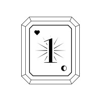 1, Place Vendôme logo - Similar company to Once In A Lifetime