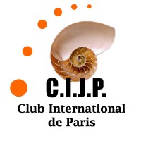 Club International de Paris logo - Similar company to Paytrip