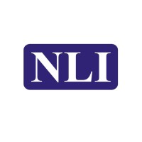 Network Label Inc. logo - Similar company to Cascade Print Media