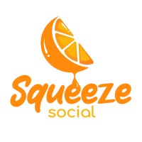 Squeeze Social logo - Similar company to Monelle Vermont