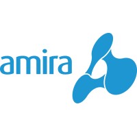 Amira