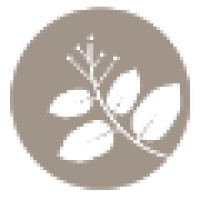 Sal Forest logo - Similar company to E&S Solutions