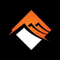 Montane Building Group, Inc. logo - Similar company to Ma Mechanical