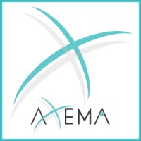 Axema srl logo - Similar company to Fincredi