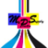 Myprintersupply Llc