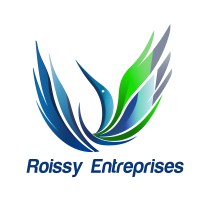 Association Roissy Entreprises ➡️ Rejoignez-nous dès aujourd'hui pour transformer votre entreprise logo - Similar company to Roissy Dev - L'Agence De Développement Économique De Roissy Pays De France