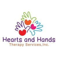 Hearts and Hands Therapy Services, Inc. logo - Similar company to Aba Across Environments