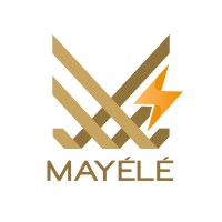 Mayélé Africa SARL logo - Similar company to Kivu Engineering Solution (Kes)