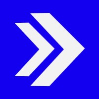 Forward Thinkers logo - Similar company to Capitol Coffee