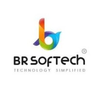 BR Softech Hongkong logo - Similar company to Hongkong Huitong Comm Co., Limited