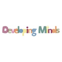 Developing Minds Treatment Center LLC logo - Similar company to Undashed