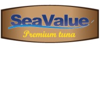 Sea Value Group