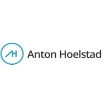 Anton Hoelstad ApS logo - Similar company to Adnudging