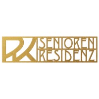 Seniorenresidenz Schloss Liechtenstein logo - Similar company to Meditech Gmbh