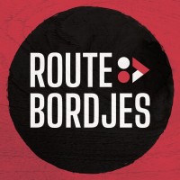 Routebordjes logo - Similar company to Adformix