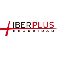 Iberplus Seguridad logo - Similar company to Prevent Security Systems