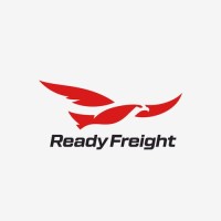 Ready Freight Logistics logo - Similar company to Ready Set Code