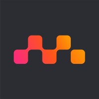 MagedIn Technology logo - Similar company to Graybox