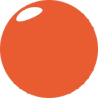 OPENSHOP logo - Similar company to Openshop, Inc.