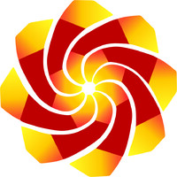 Golden Sky Energy Group logo - Similar company to Floating Solar Libya