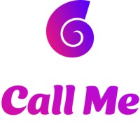 CALL ME Events logo - Similar company to Ecofass