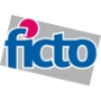 FICTO logo - Similar company to Nintex Rpa Le (Previously Enablesoft, Inc.)