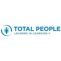 Total People logo - Similar company to Sr Apprenticeships