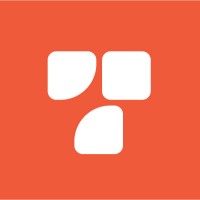 Tillster logo - Similar company to Salsify