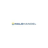 Halo Handelsgesellschaft mbH logo - Similar company to Zeydler Gmbh
