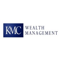 KMC Wealth Management Ltd logo - Similar company to Barbour Engineering & Fabrication