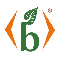Ceiba Fôrte Law Firm®