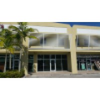 Delray Tech Space