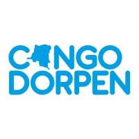 CONGODORPEN logo - Similar company to Molaì