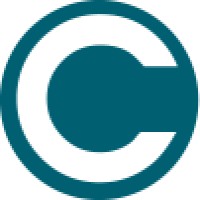 Cesana Snc logo - Similar company to Ortho Royal Snc