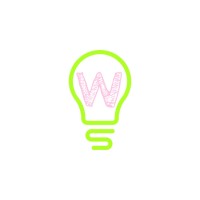 Wize Creations