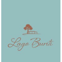 Lago Buriti logo - Similar company to Horto Das Palmeiras