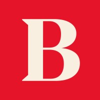Branders logo - Similar company to Branders.Com