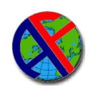 AF Global Consulting Services logo - Similar company to A & F Global Service Brasil