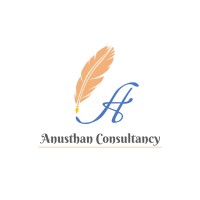 ANUSTHAN CONSULTANCY SERVICES PRIVATE LIMITED logo - Similar company to Higradez
