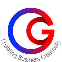 Gator Creative Studio logo - Similar company to Fintrade Research & Technology