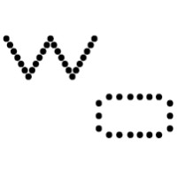 WAYS OF logo - Similar company to Index
