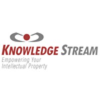 Knowledge Stream Inc.