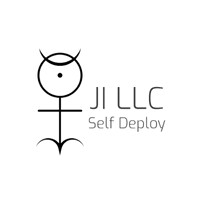 JI LLC logo - Similar company to Triforged Consulting