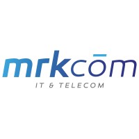 MRKcom logo - Similar company to Call Us