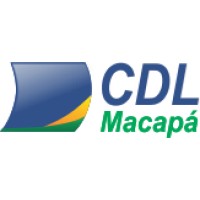 CDL MACAPÁ logo - Similar company to Sansol
