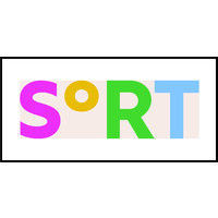 SORT by Megan, LLC