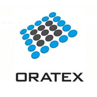 Oratex Inc logo - Similar company to Stanfield'S Fr