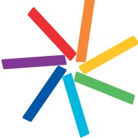 ESPACE GRENOUILLIT ACADEMIE DE SCOLARITE ALTERNATIVE logo - Similar company to Bealoha