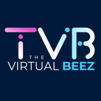 The Virtual Beez logo - Similar company to Innovations In Compiler Technology Workshop