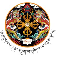 Ministry of Infrastructure & Transport, Royal Government of Bhutan logo - Similar company to Workforce Blueprint